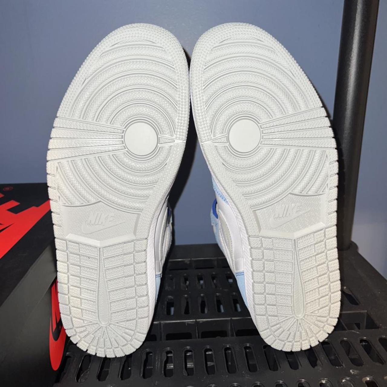 jordan 1 high size 11