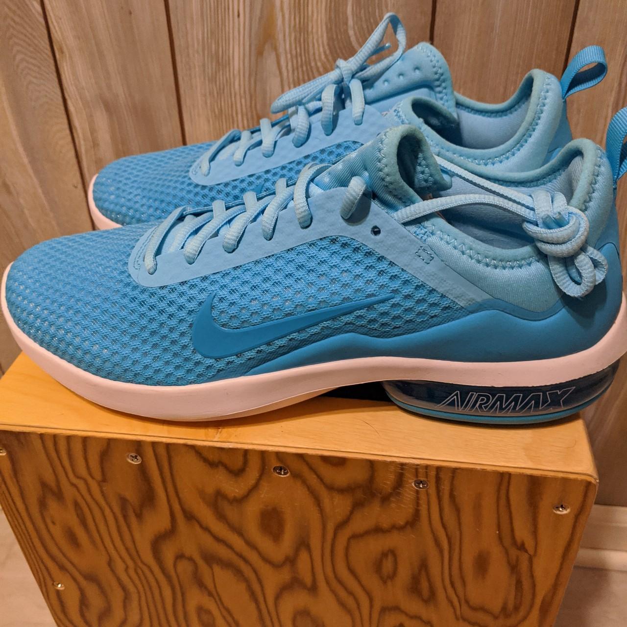 Nike 2024 kantara women's