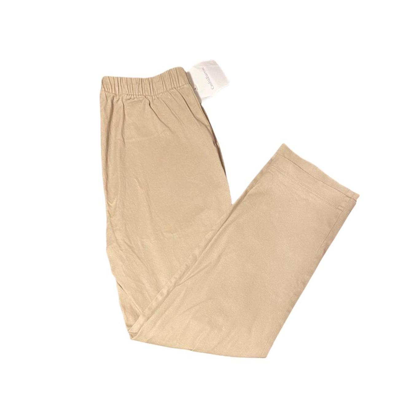 Croft and hotsell barrow petite pants