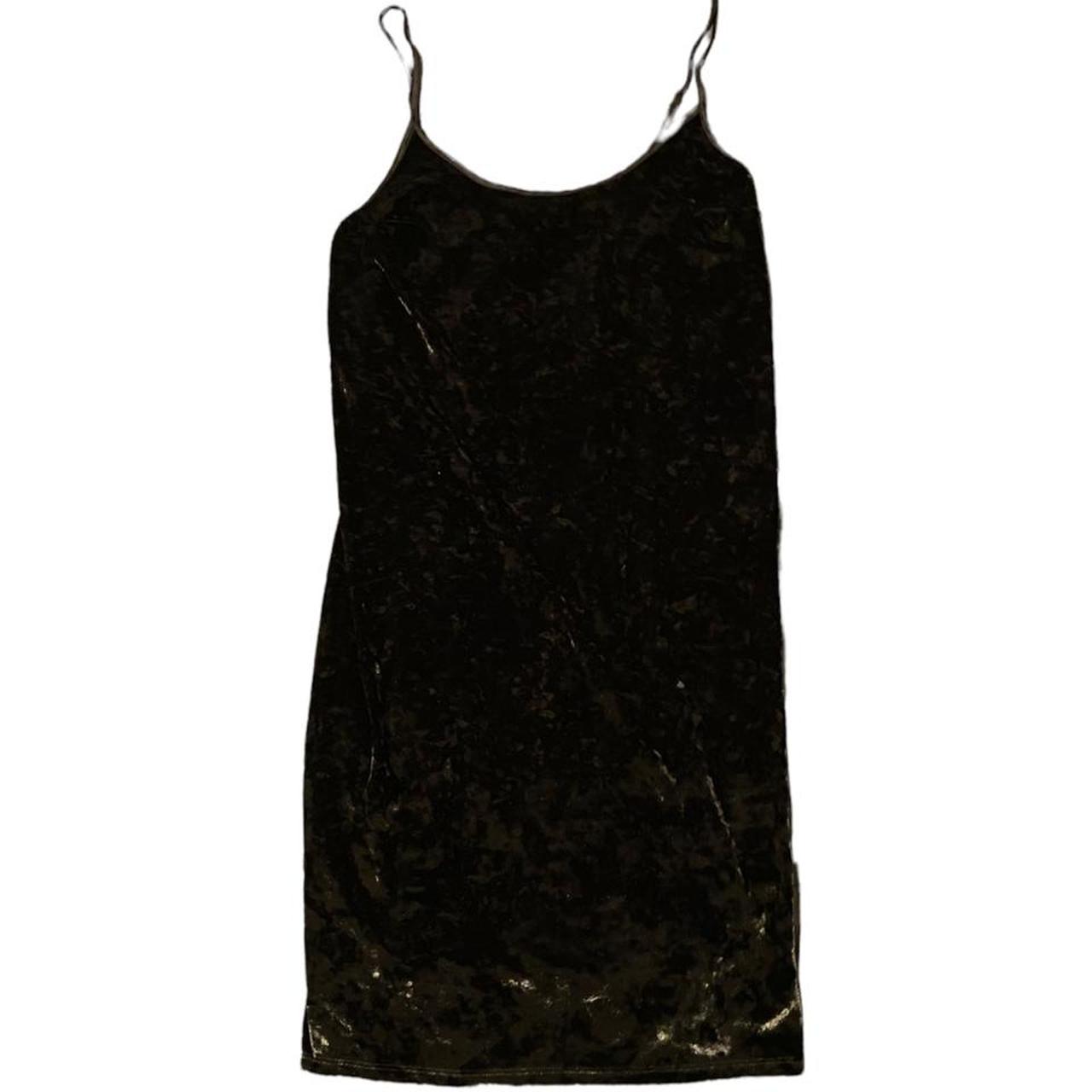 velvet brand night dress