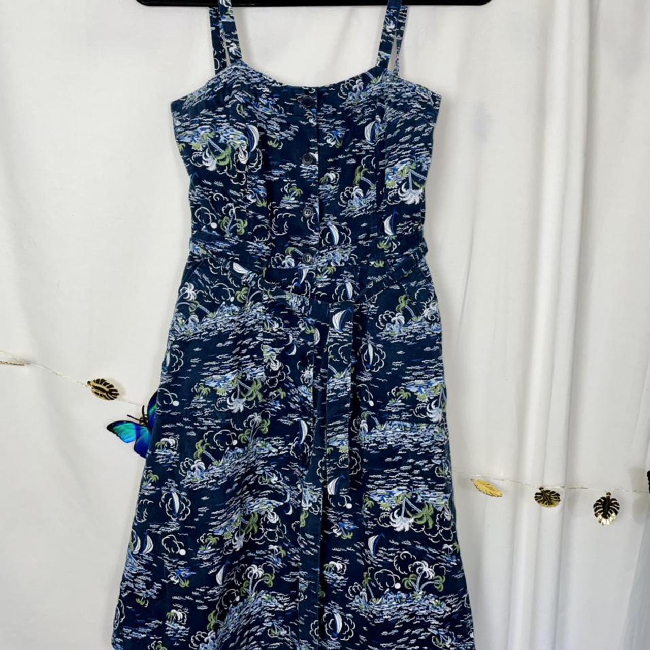 Product Image 4 - RARE YMC Prairie Dress Size