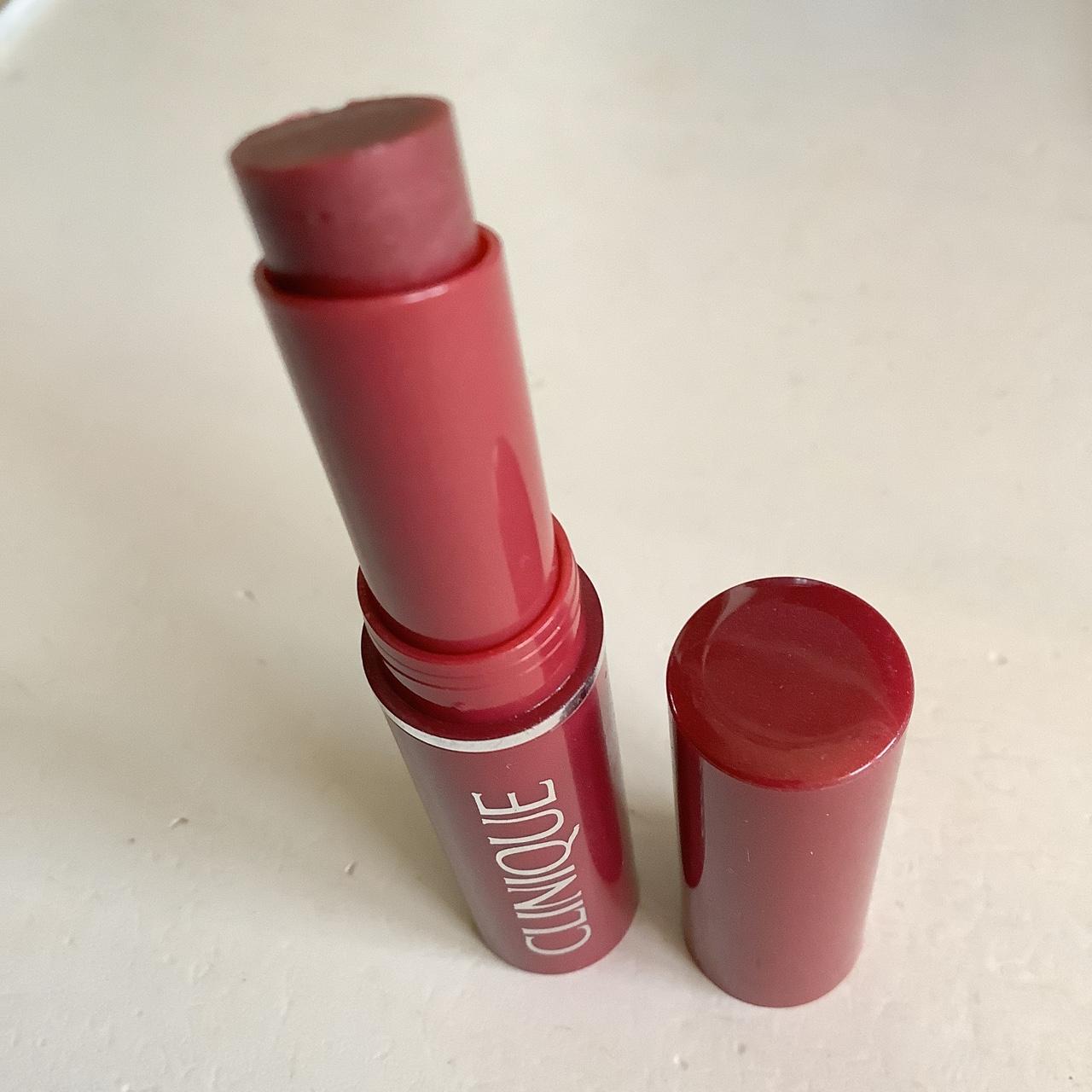 Clinique Almost Lipstick Lovely Honey