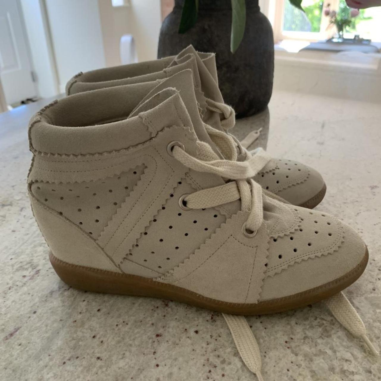 steve madden fuzed