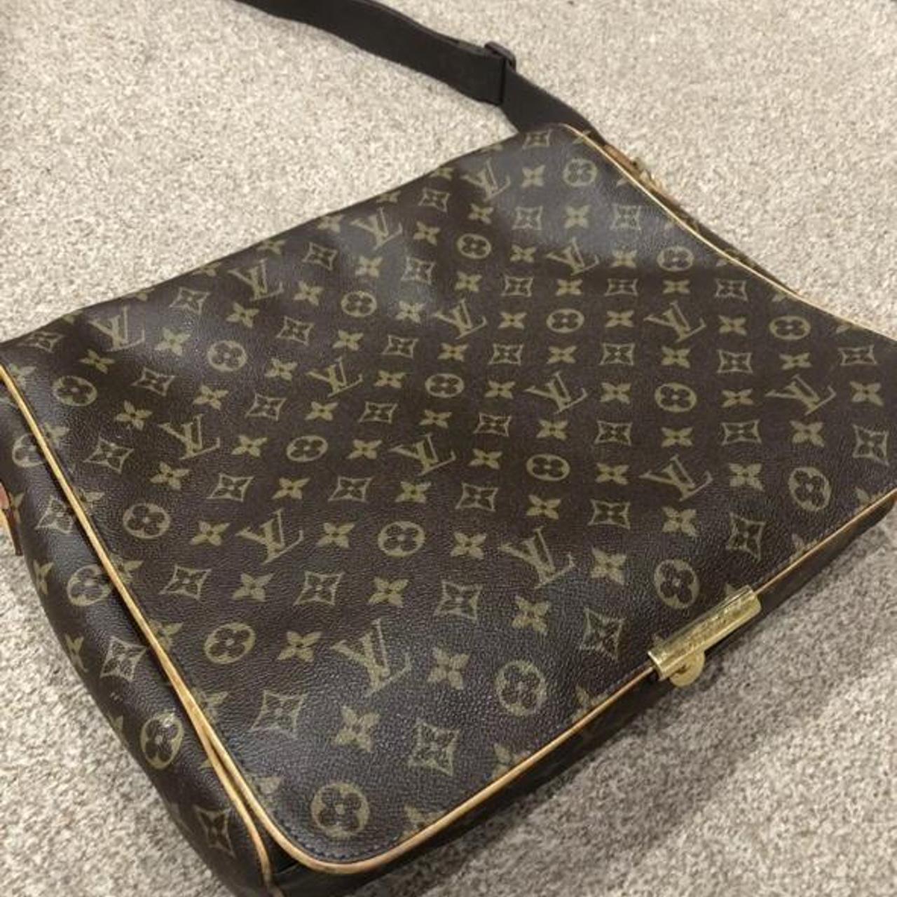 Louis Vuitton Women's Bag | Depop