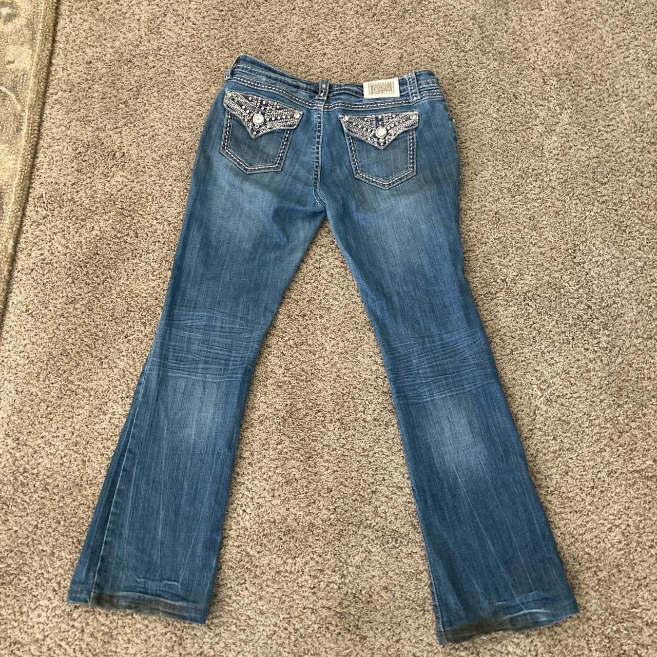 Women's Jeans | Depop