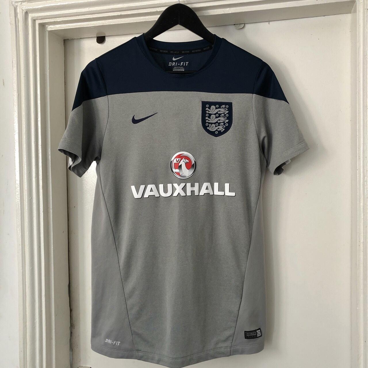 nike football uk