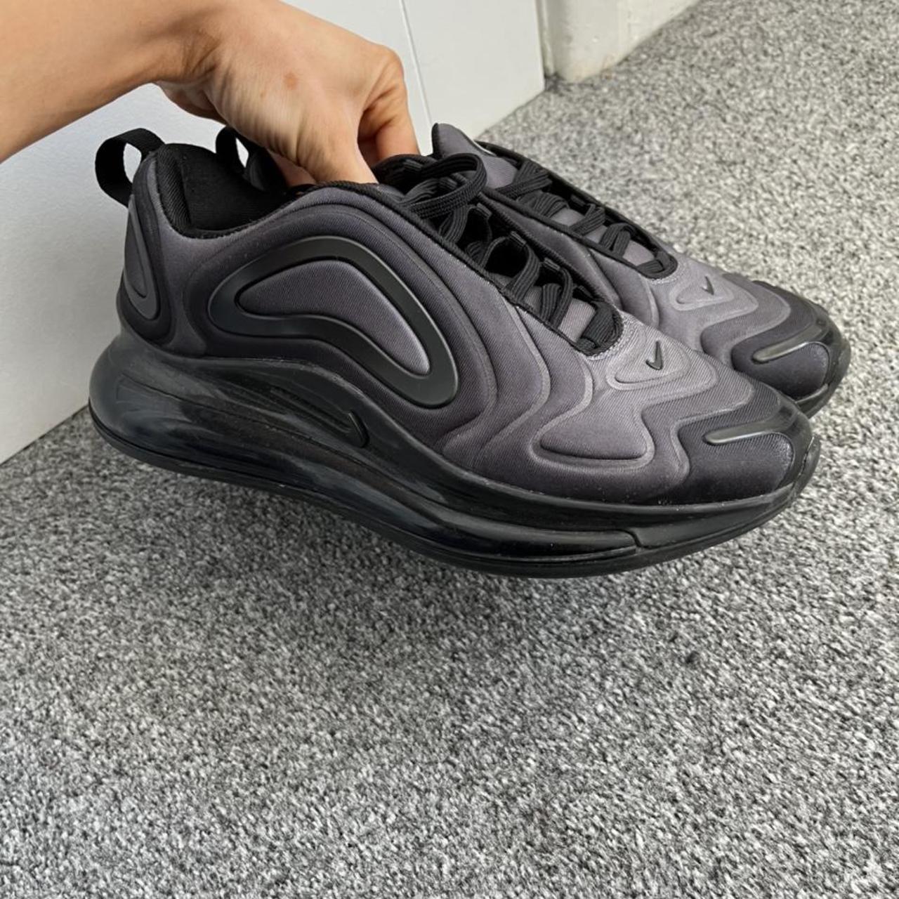air max 720 size 6.5