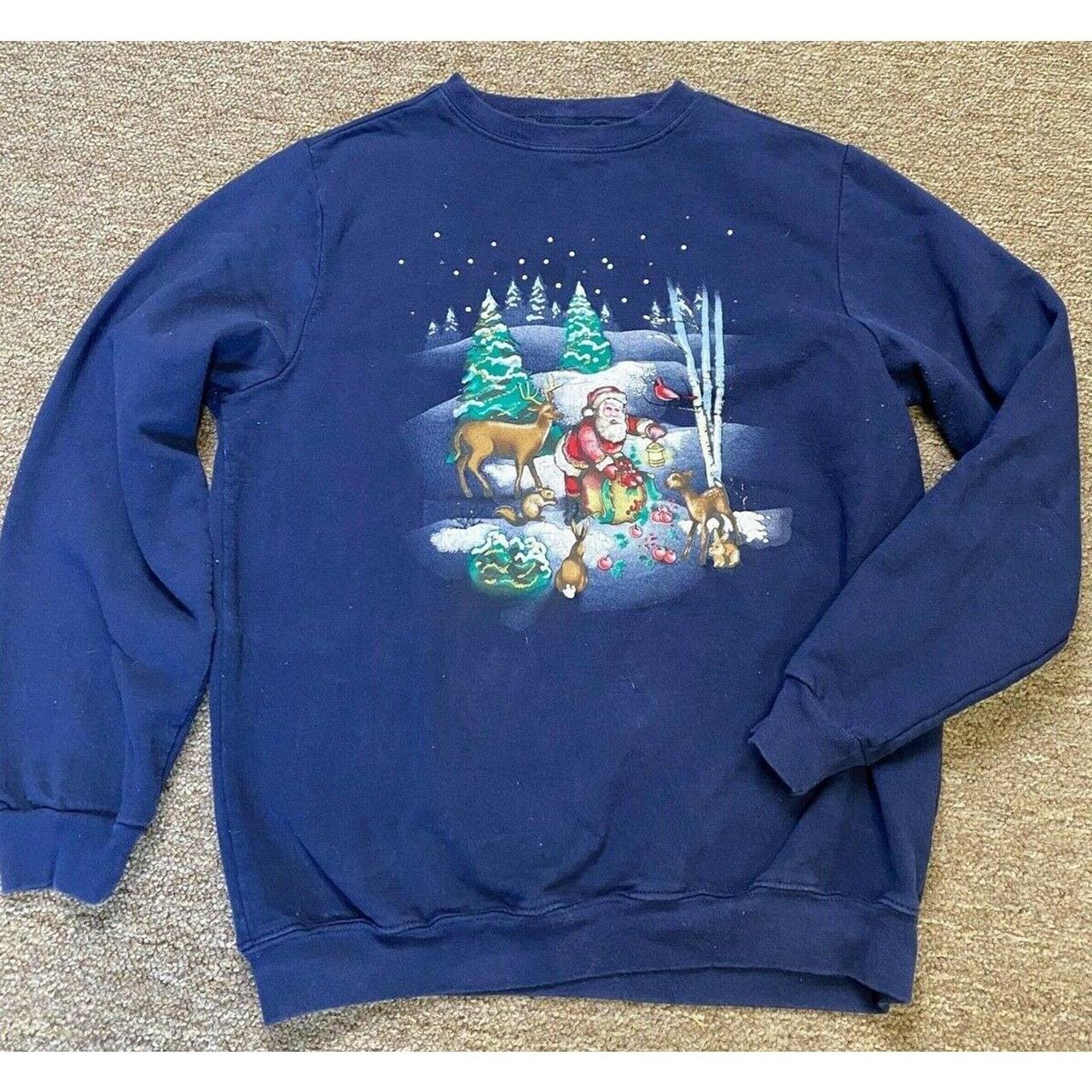 Blair Women's Sweatshirt