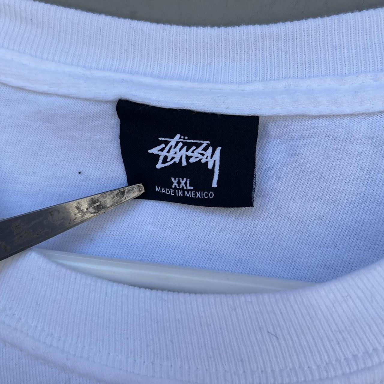 tail activewear golf