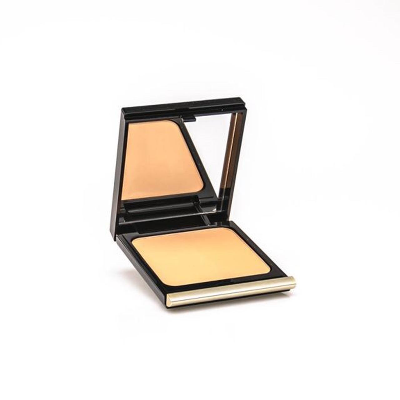 Kevyn Aucoin Makeup | Depop