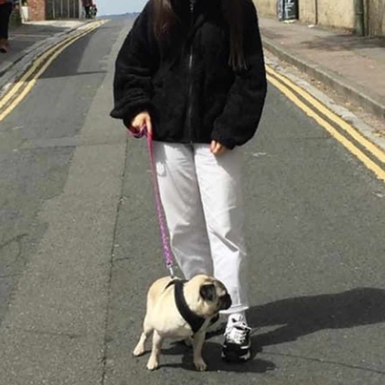 womens white lee jeans