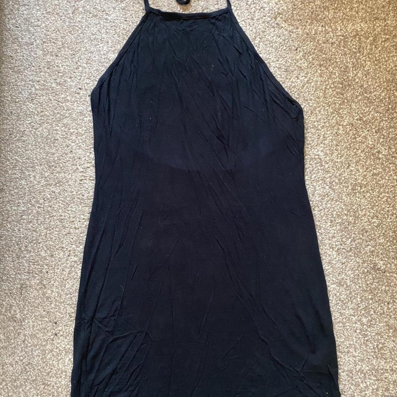 Ski suit - Missguided ski suit, very warm and - Depop