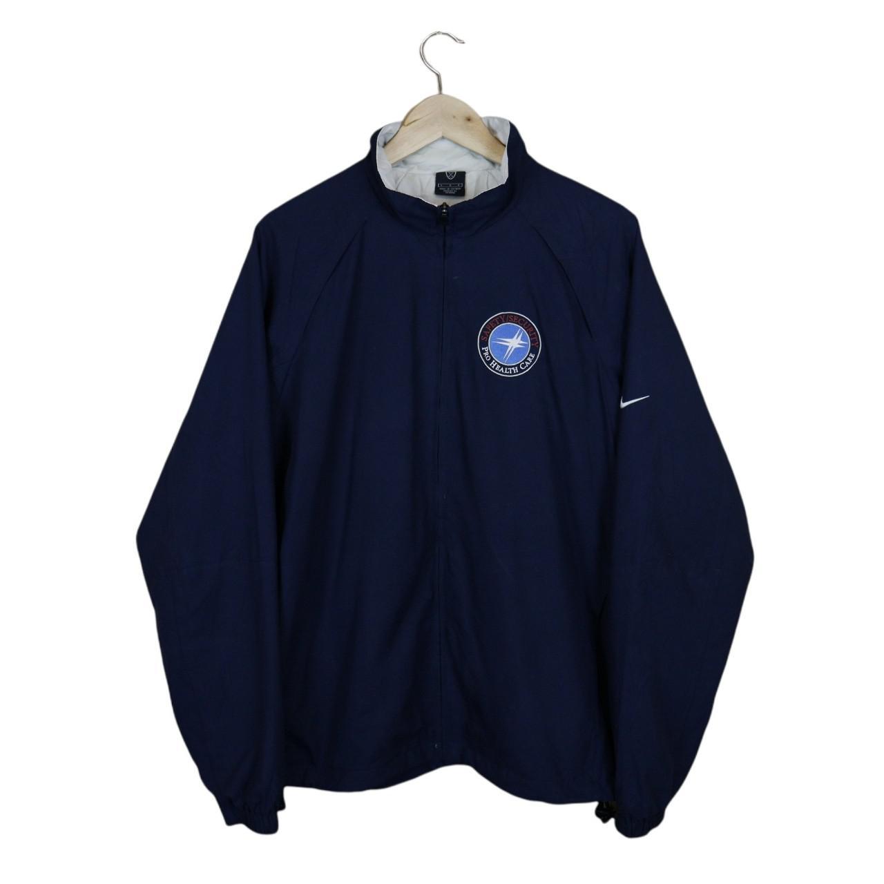 sheerid nike healthcare