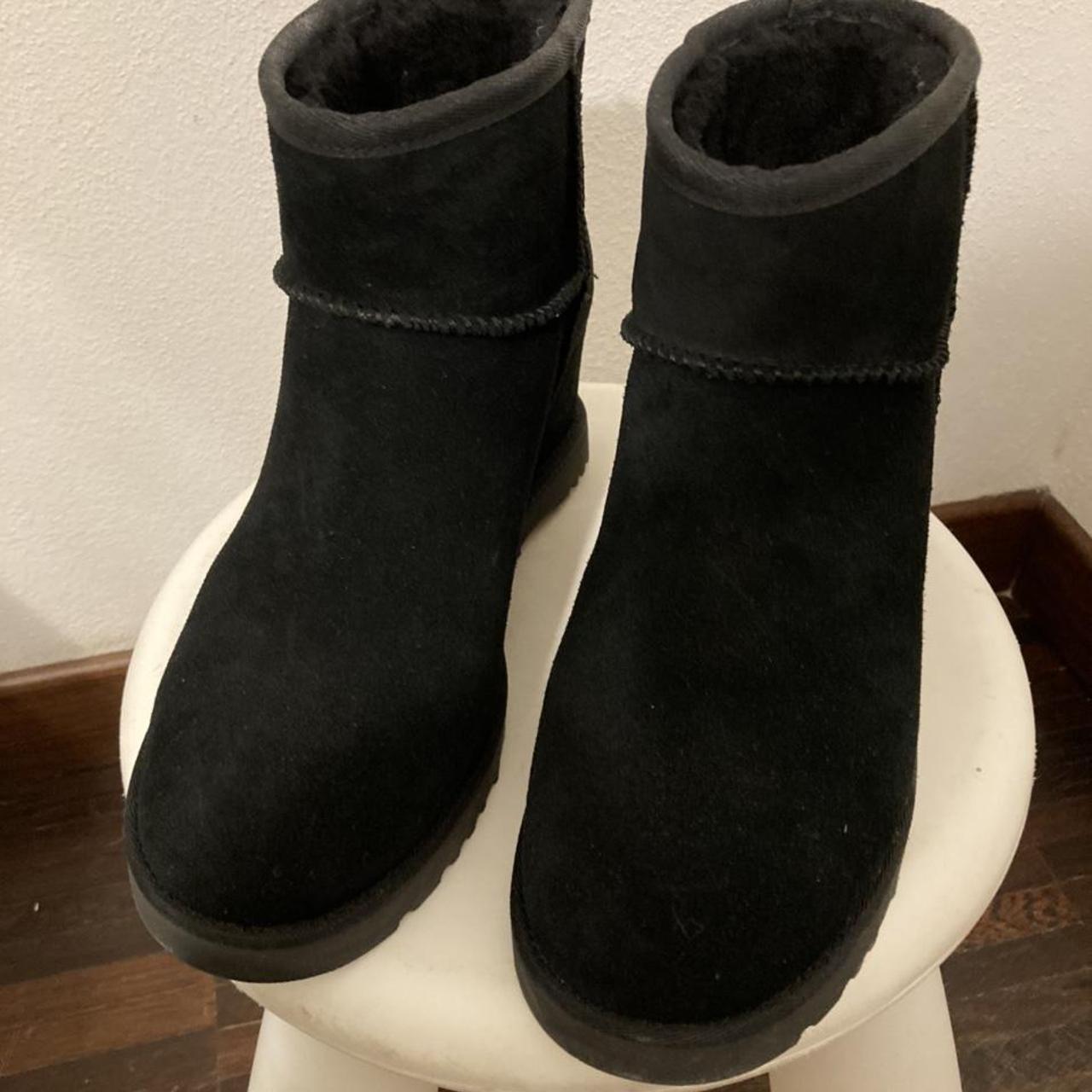 Ugg nuovi sale