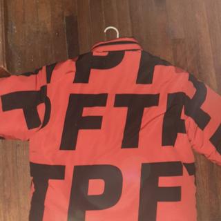 FTP jumbo puffer. Rare colorway and size. Worn by... - Depop