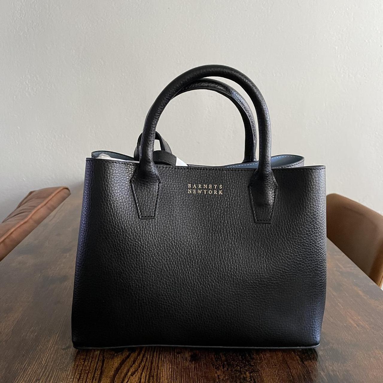 Product Image 1 - Barney’s New York
Jane leather satchel
