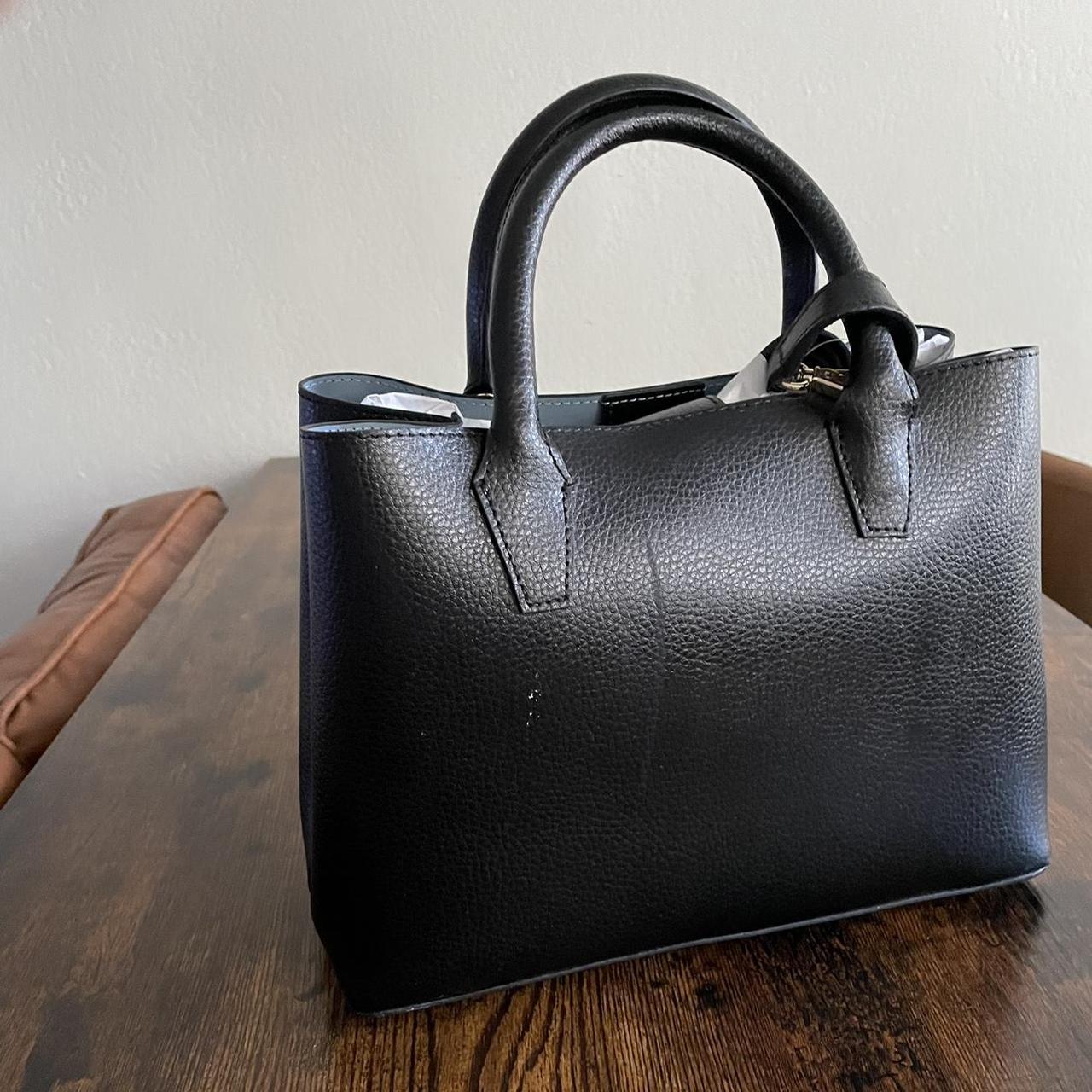 Product Image 2 - Barney’s New York
Jane leather satchel
