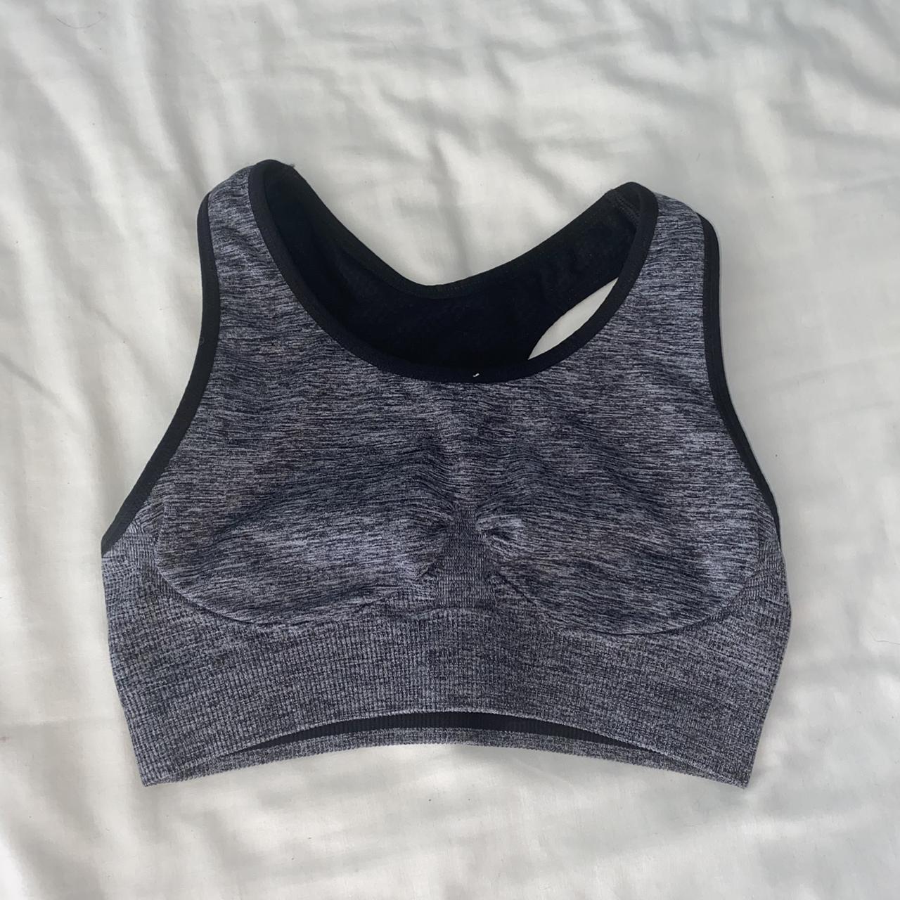 IVY PARK Sports Bras for Women - Poshmark