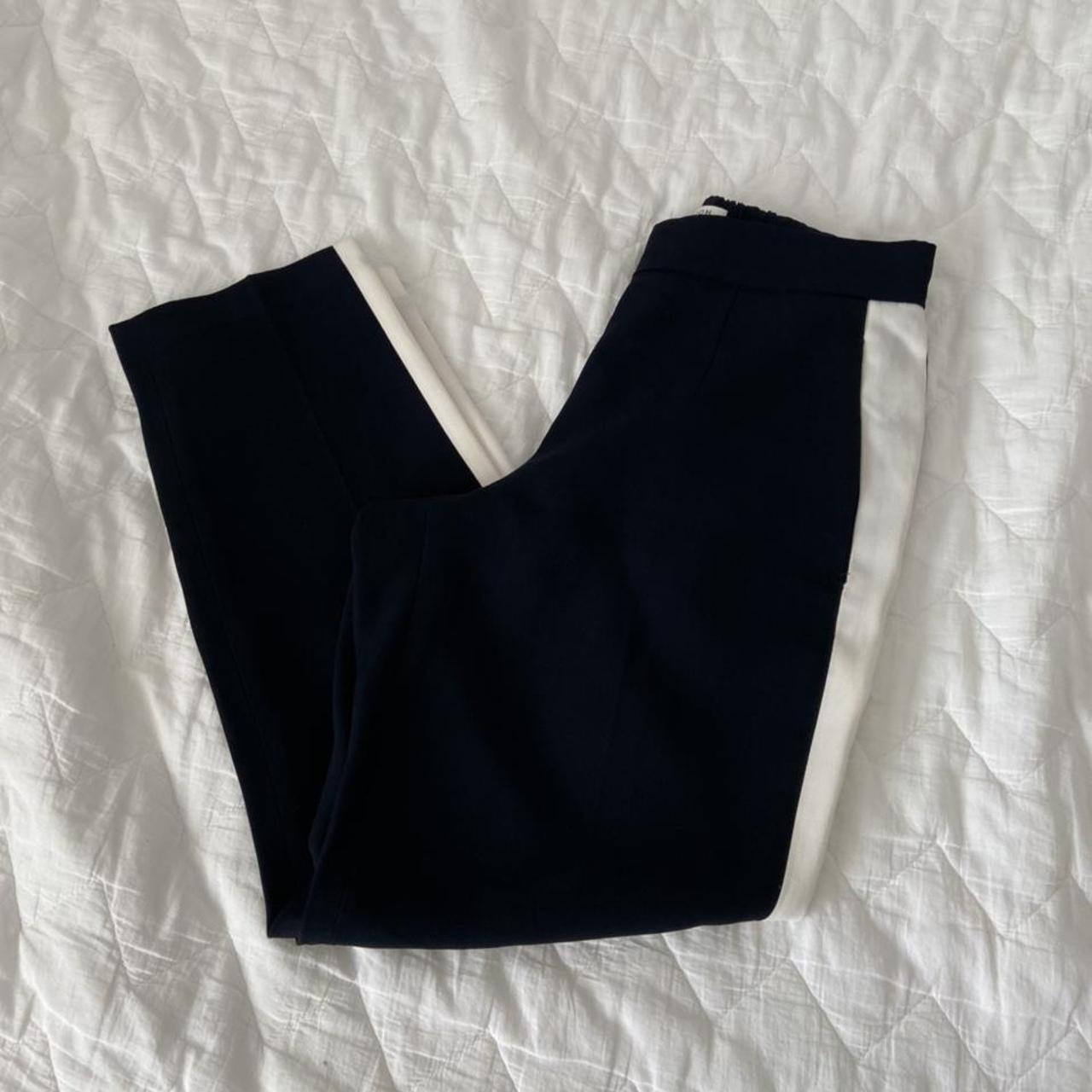 aritzia babaton conan pant