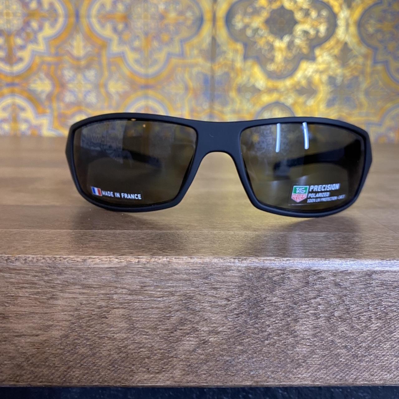 Product Image 2 - Tag heuer racing sunglasses. Brand