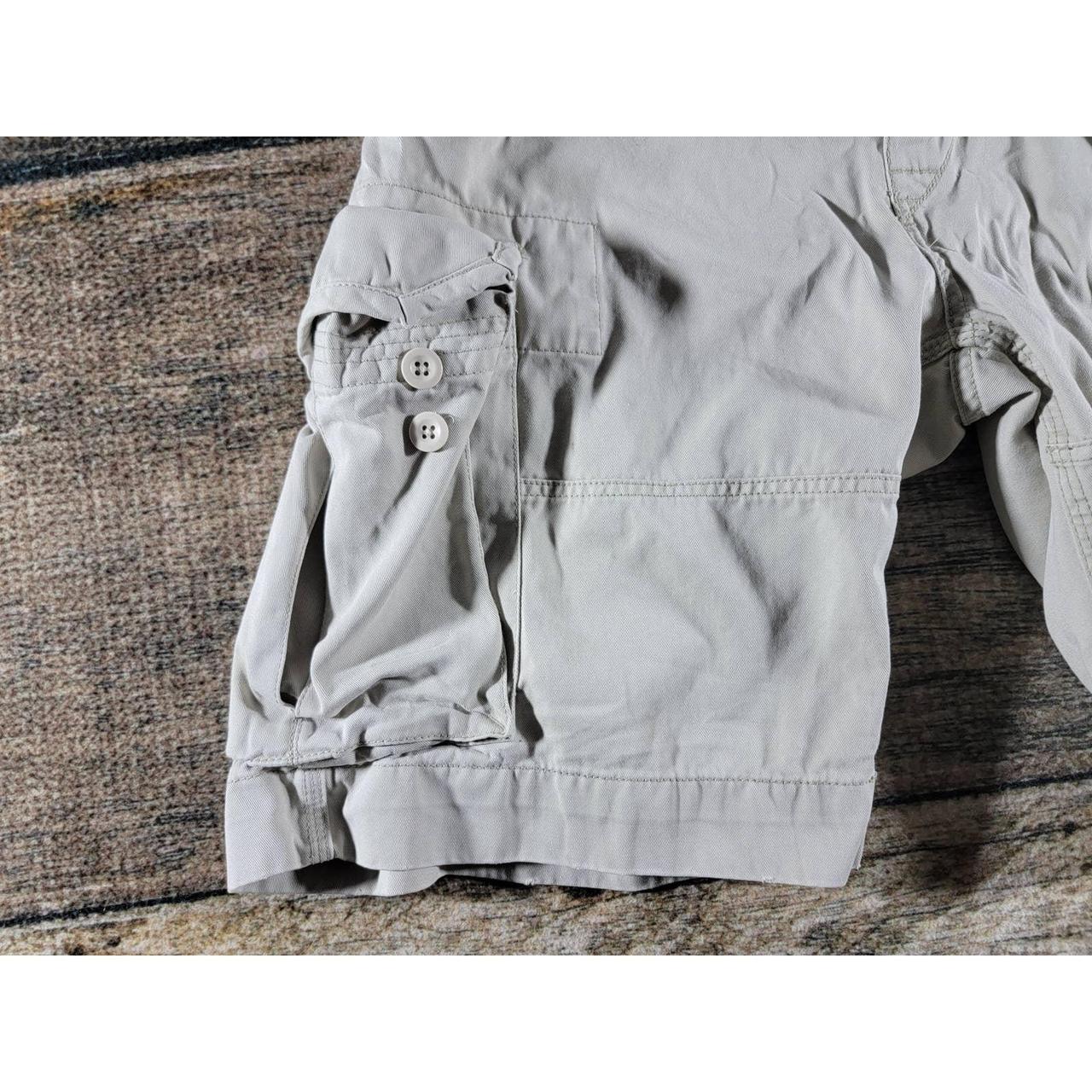 Product Image 3 - Men Polo Jeans Ralph Lauren