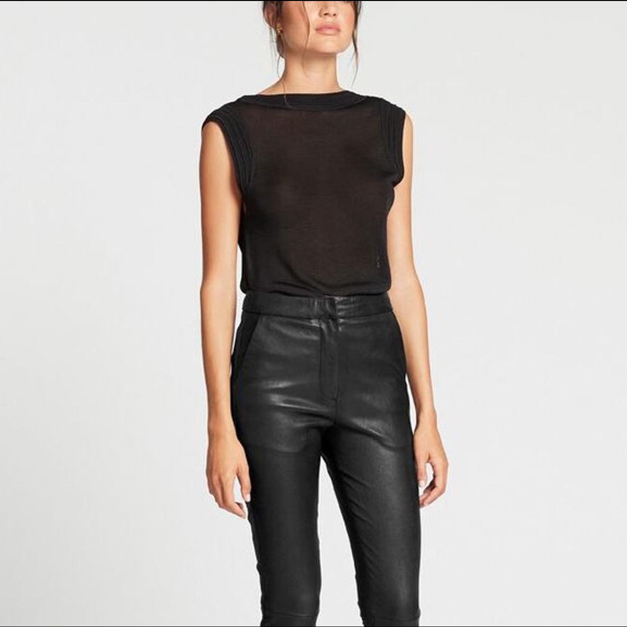 Isabel Marant Women's T-shirt