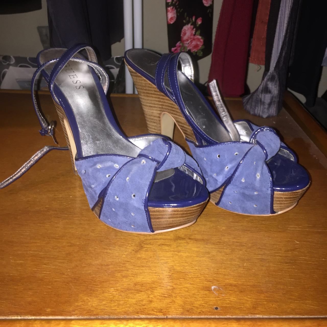 Women's | Depop