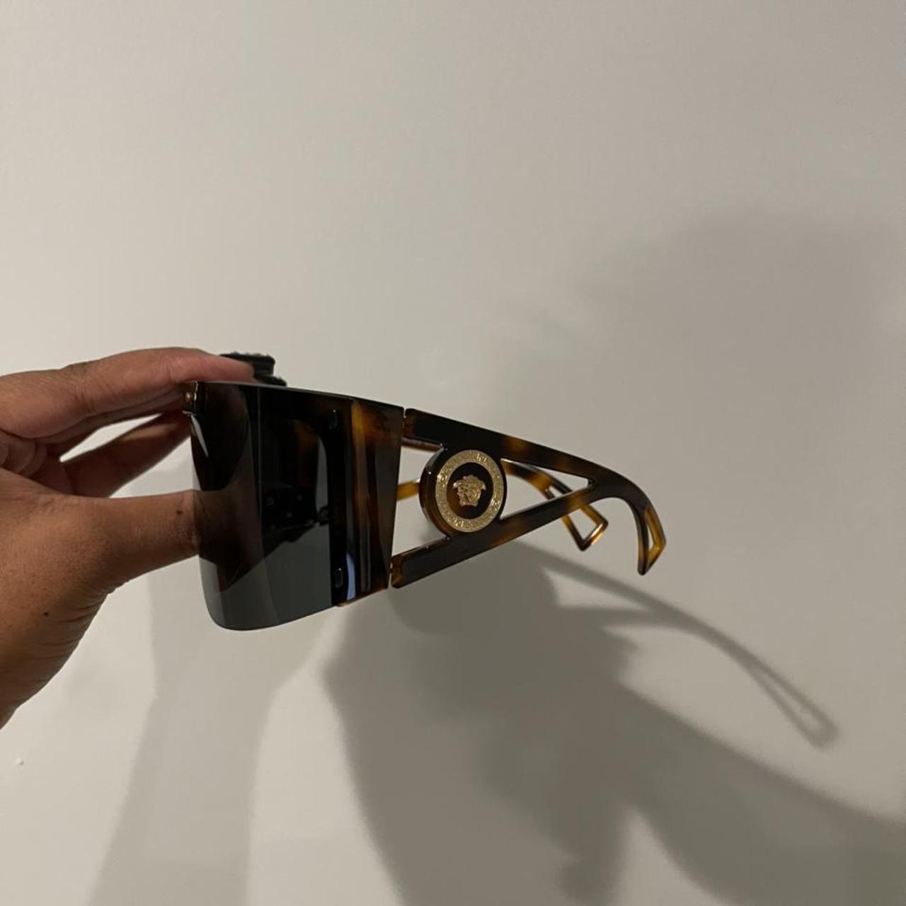 tom ford wagner sunglasses