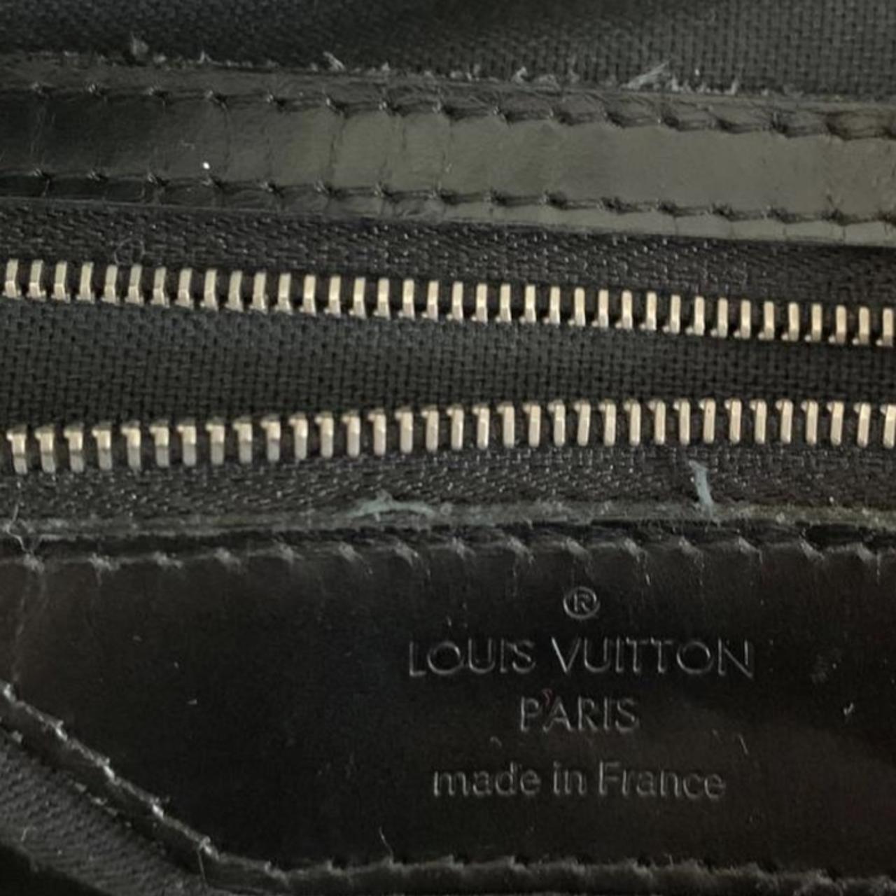 Louis Vuitton Men’s Shoulder Bag. Good condition,... - Depop