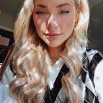 shwiftythrifty's profile picture