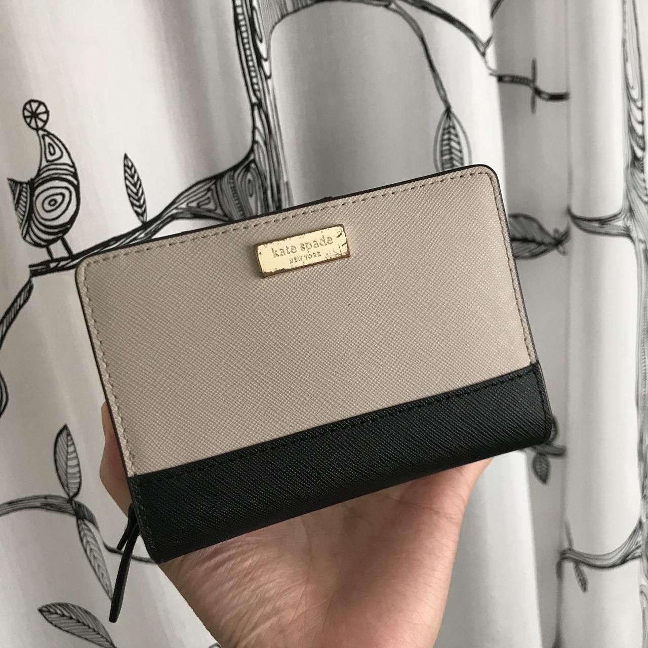 BRAND NEW GORGEOUS KATE SPADE PURSE Carson - Depop