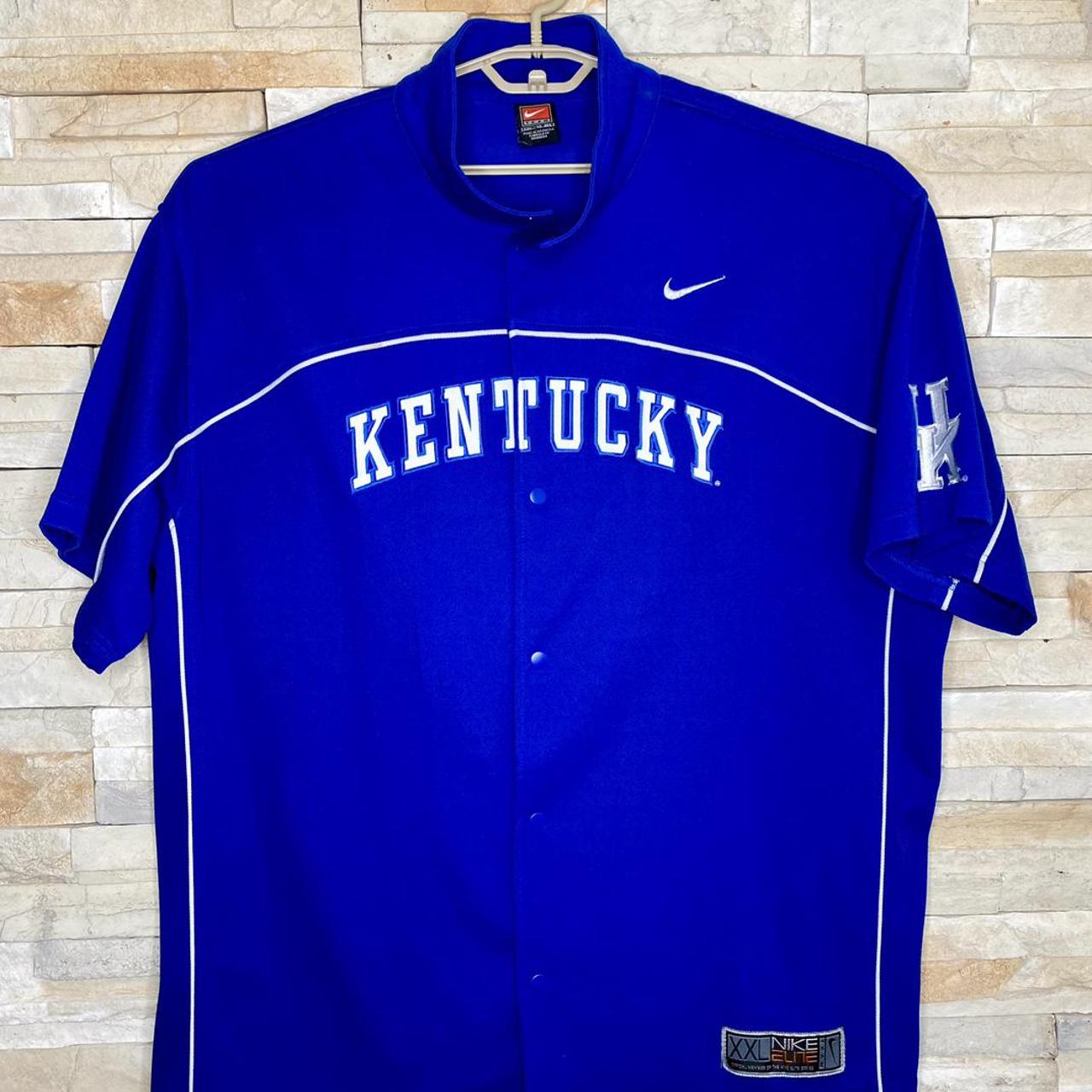 Men's baseball full bottom jersey