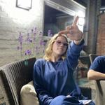 isabelladamico's profile picture