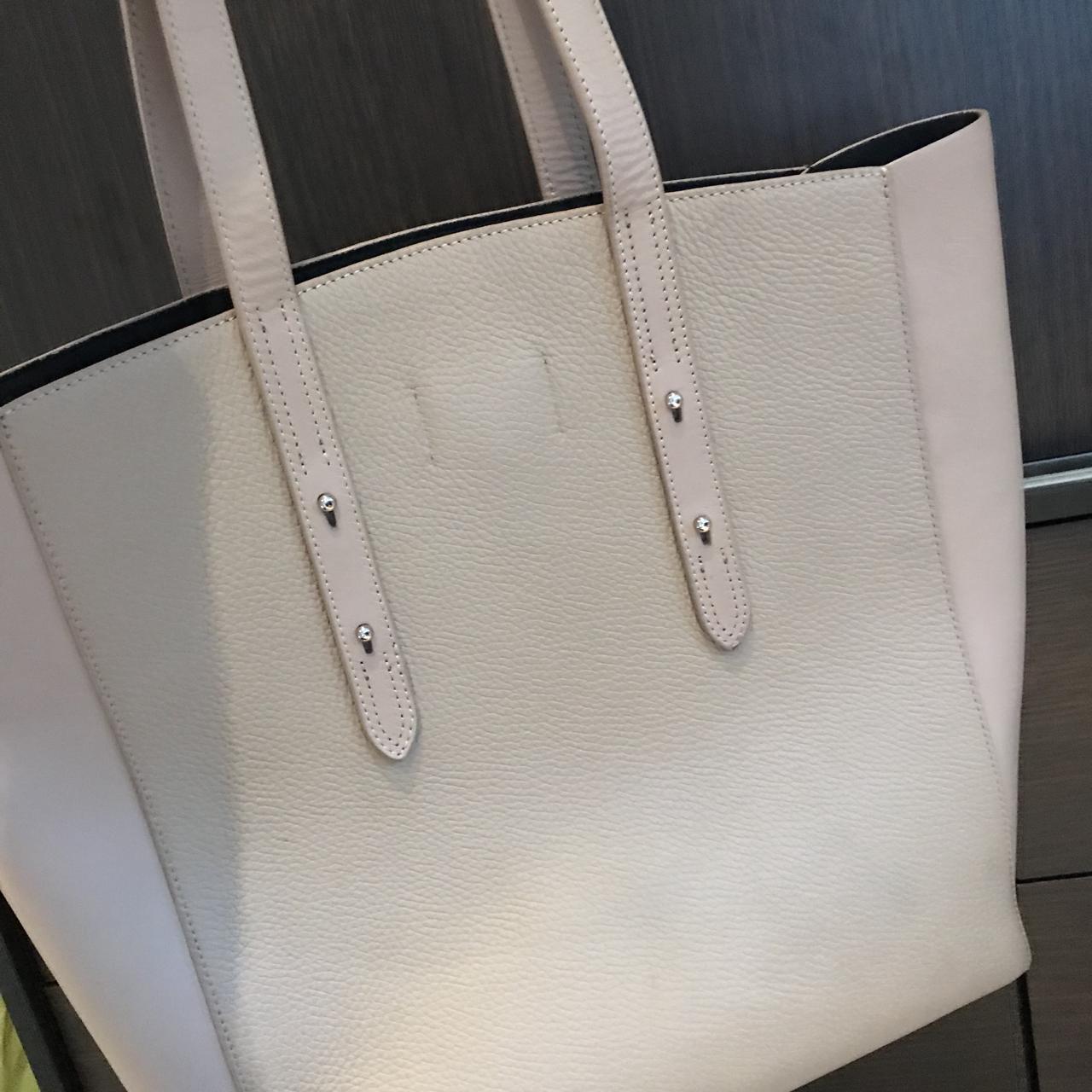 Aspinal discount essential tote