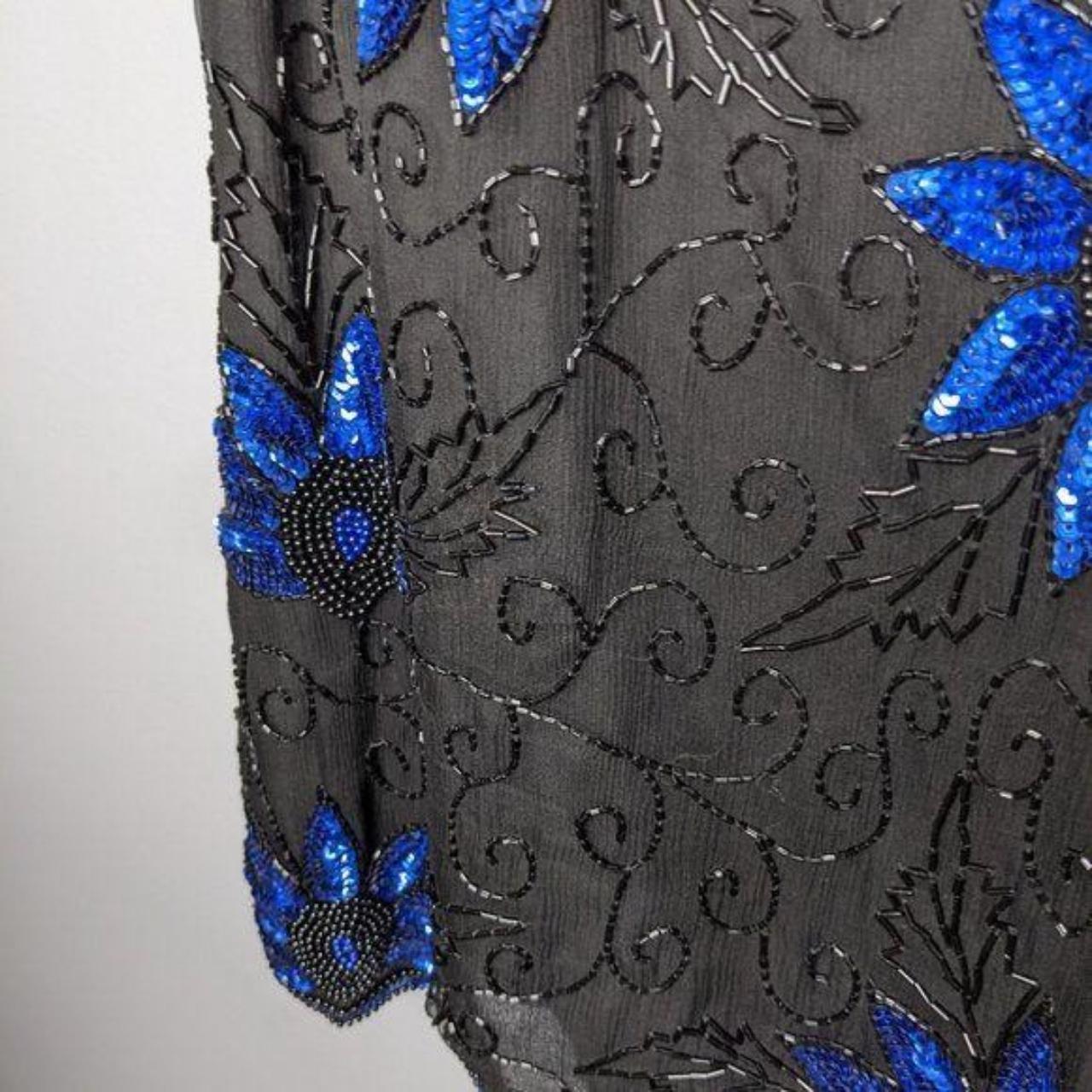 Product Image 2 - Check out this sequin and