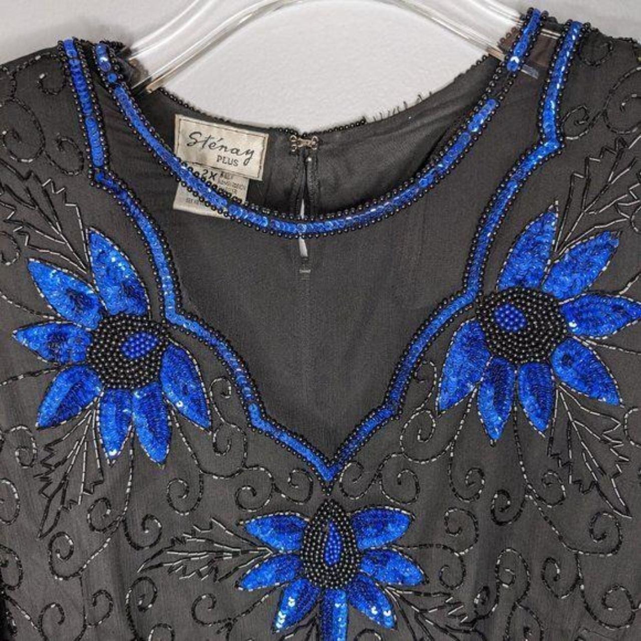 Product Image 3 - Check out this sequin and