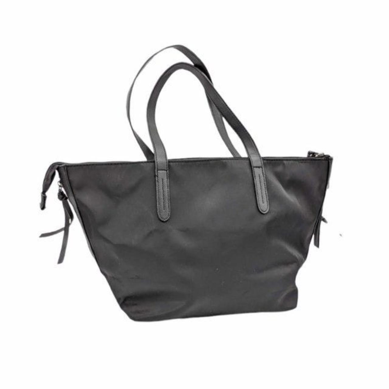 Product Image 1 - Check out this everyday Bond