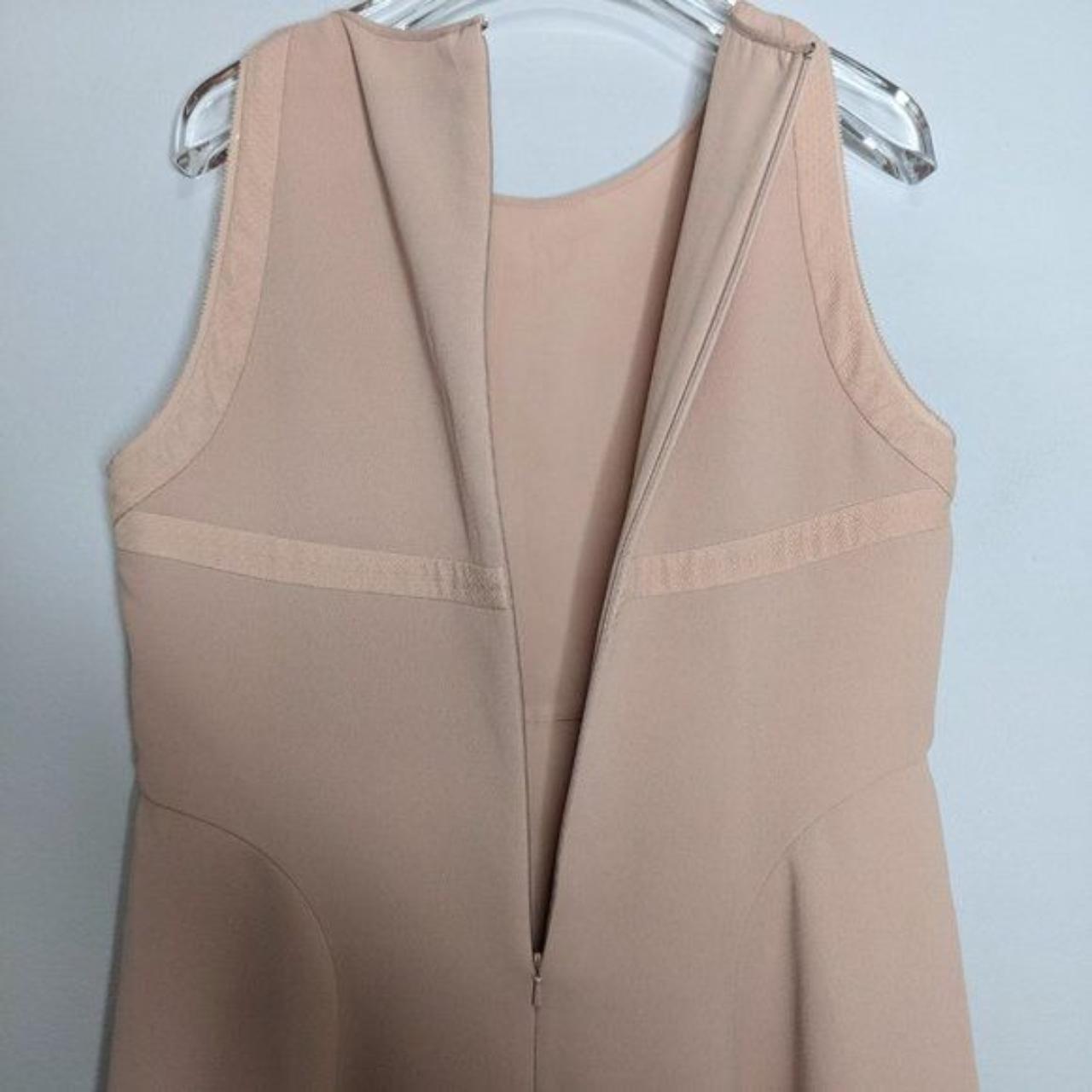 Product Image 4 - Reiss sleeveless mini dress in