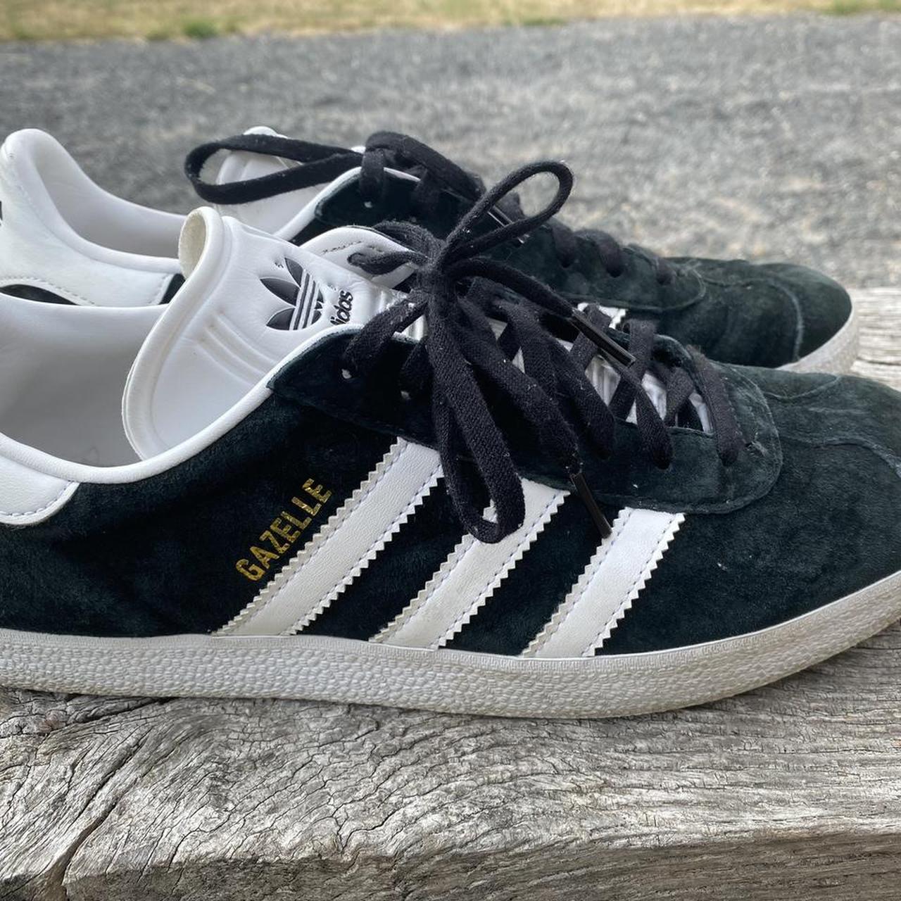 adidas supercourt