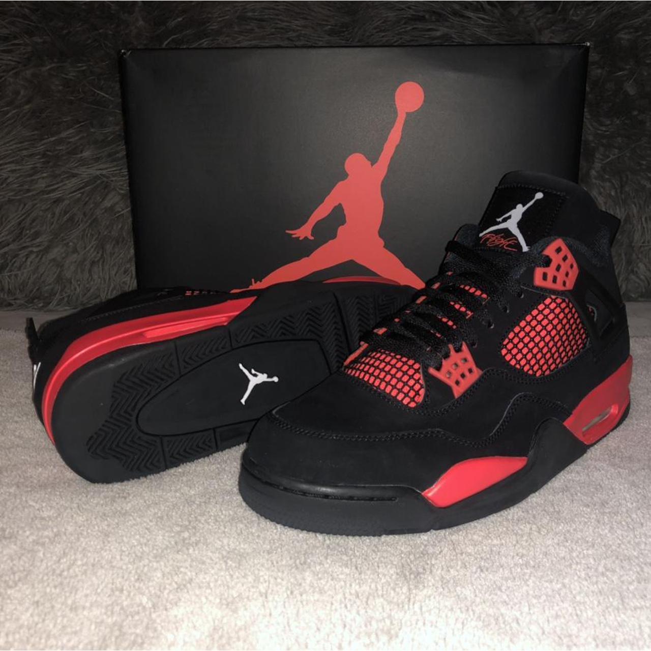 jordan 4 uk11
