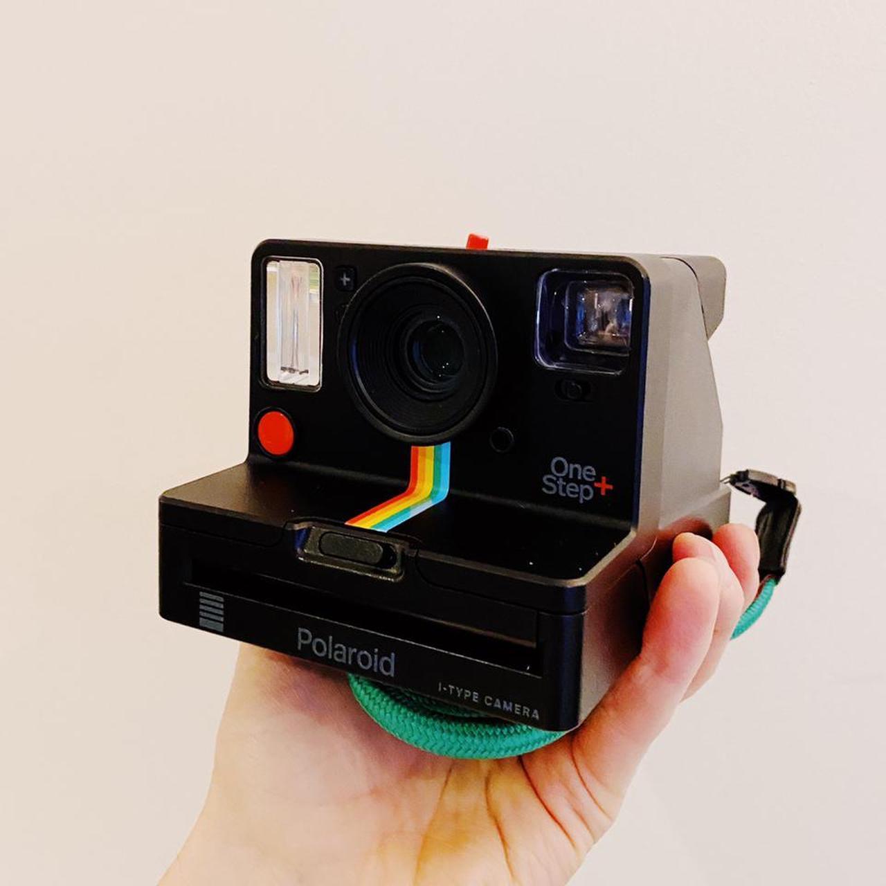 Product Image 3 - Polaroid One Step Plus Bluetooth