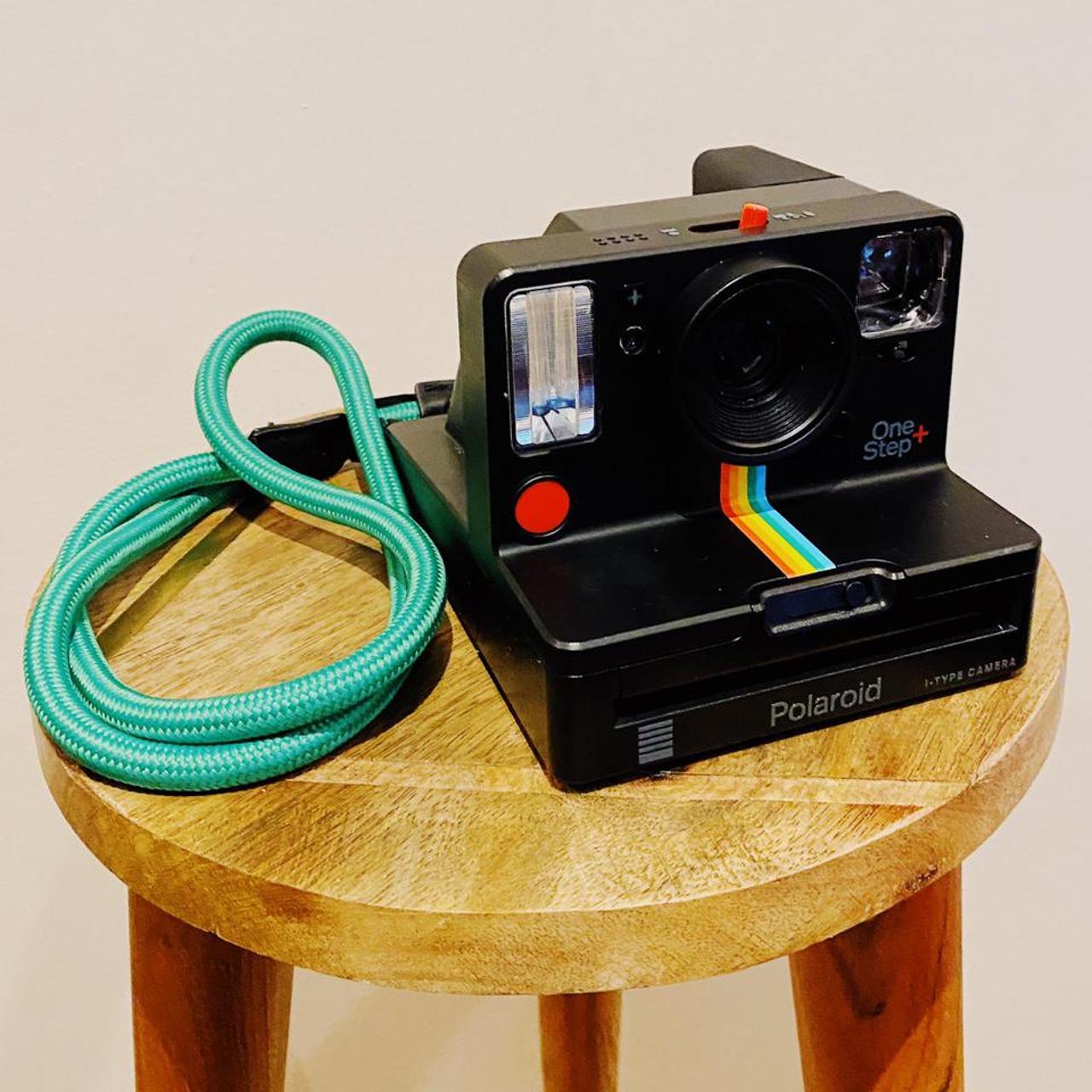 Product Image 4 - Polaroid One Step Plus Bluetooth