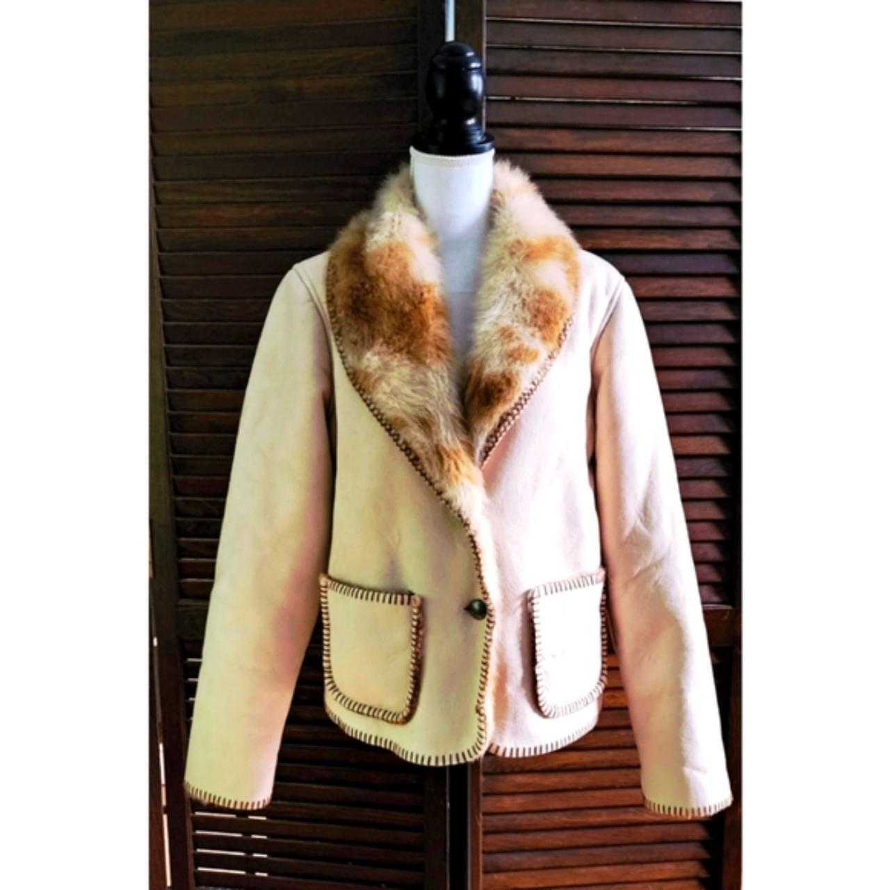 Coldwater creek winter fashion coats