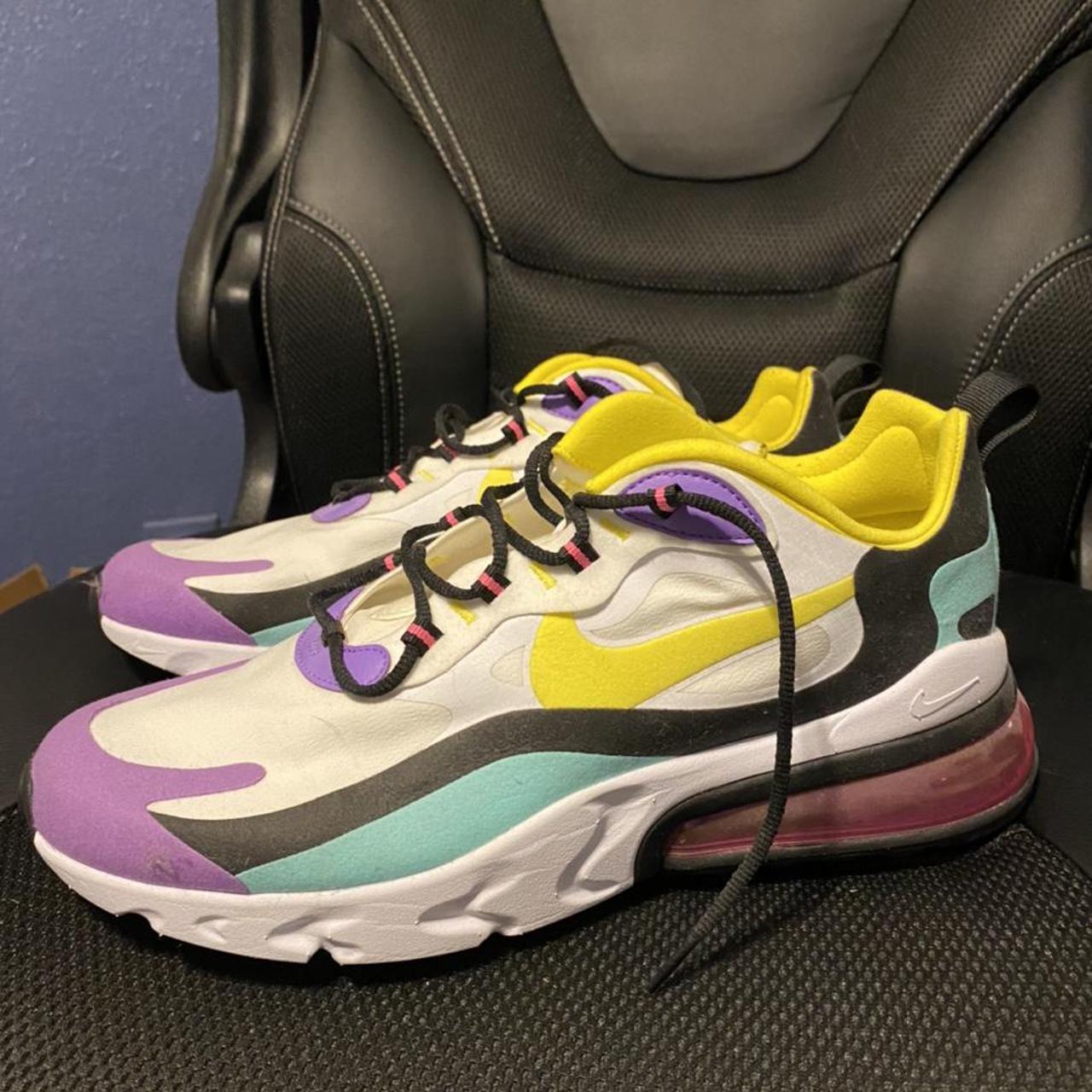 mens nike air 70