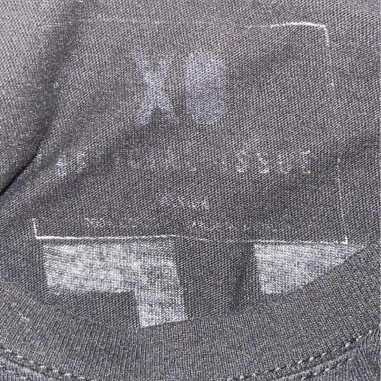 Official Issue XO The Weeknd Kiss Land shirt 💔 Size... - Depop