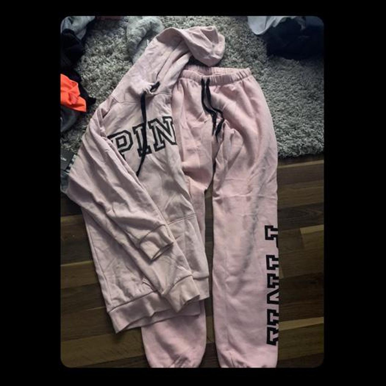 michael jordan zip up moletom com capuz