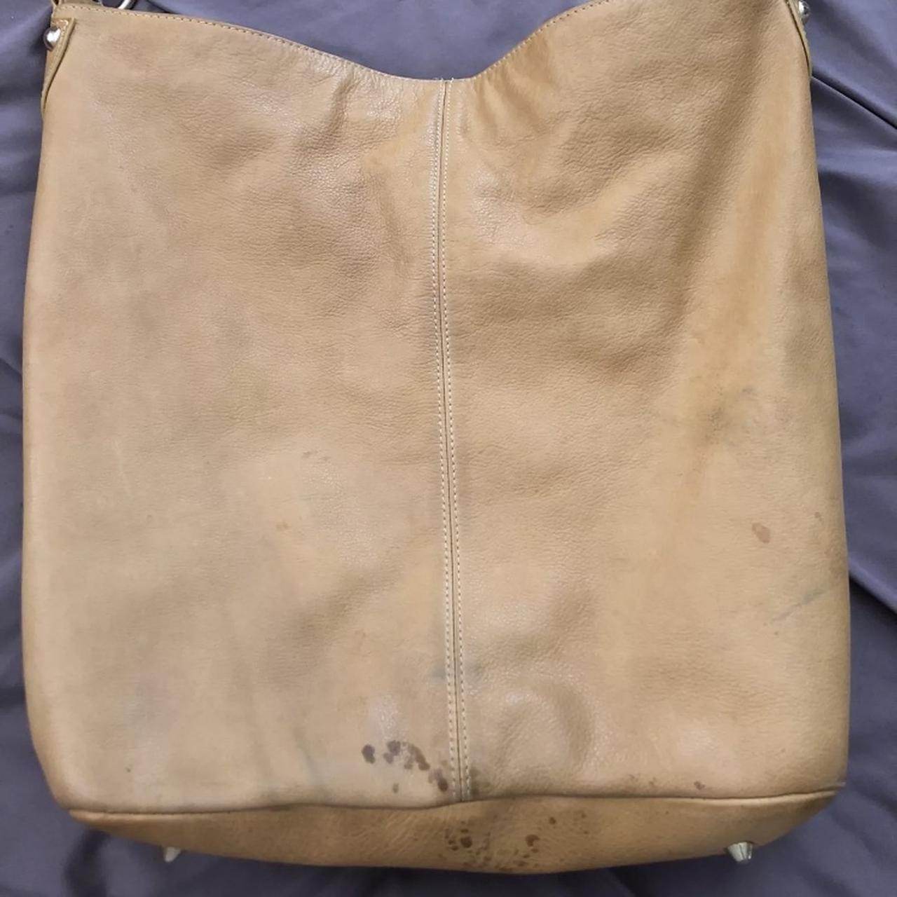 Cynthia Rowley Handbag....I have this bag and love it!! | Bags, Beautiful  handbags, Purses