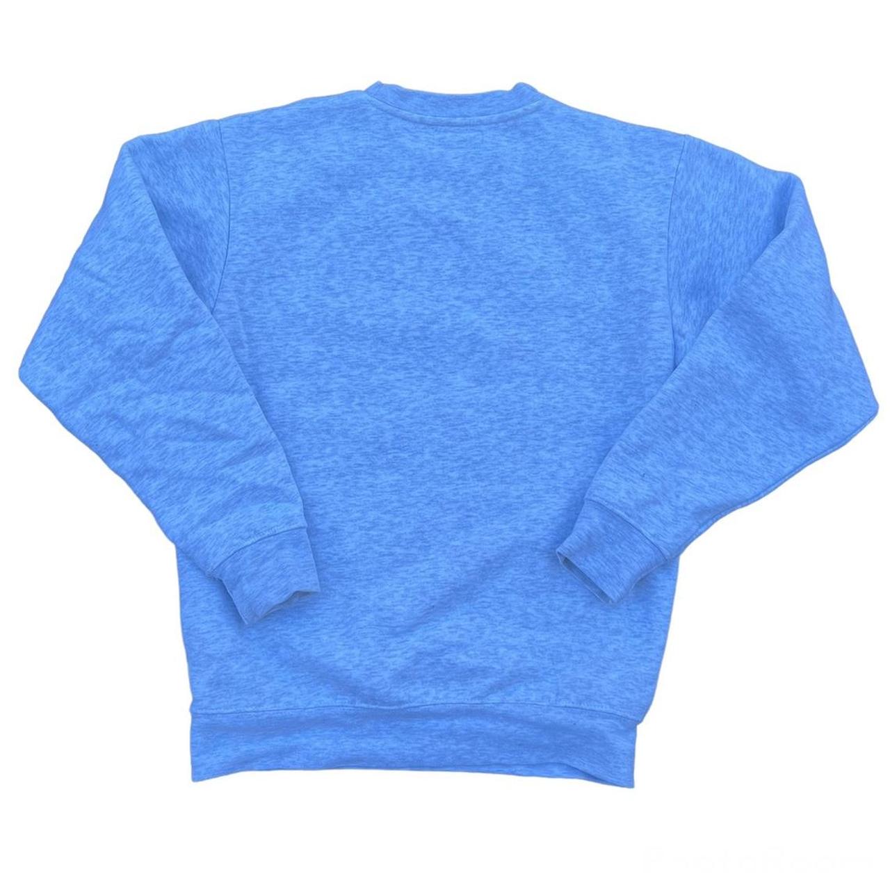 Market Women's multi Sweatshirt (2)
