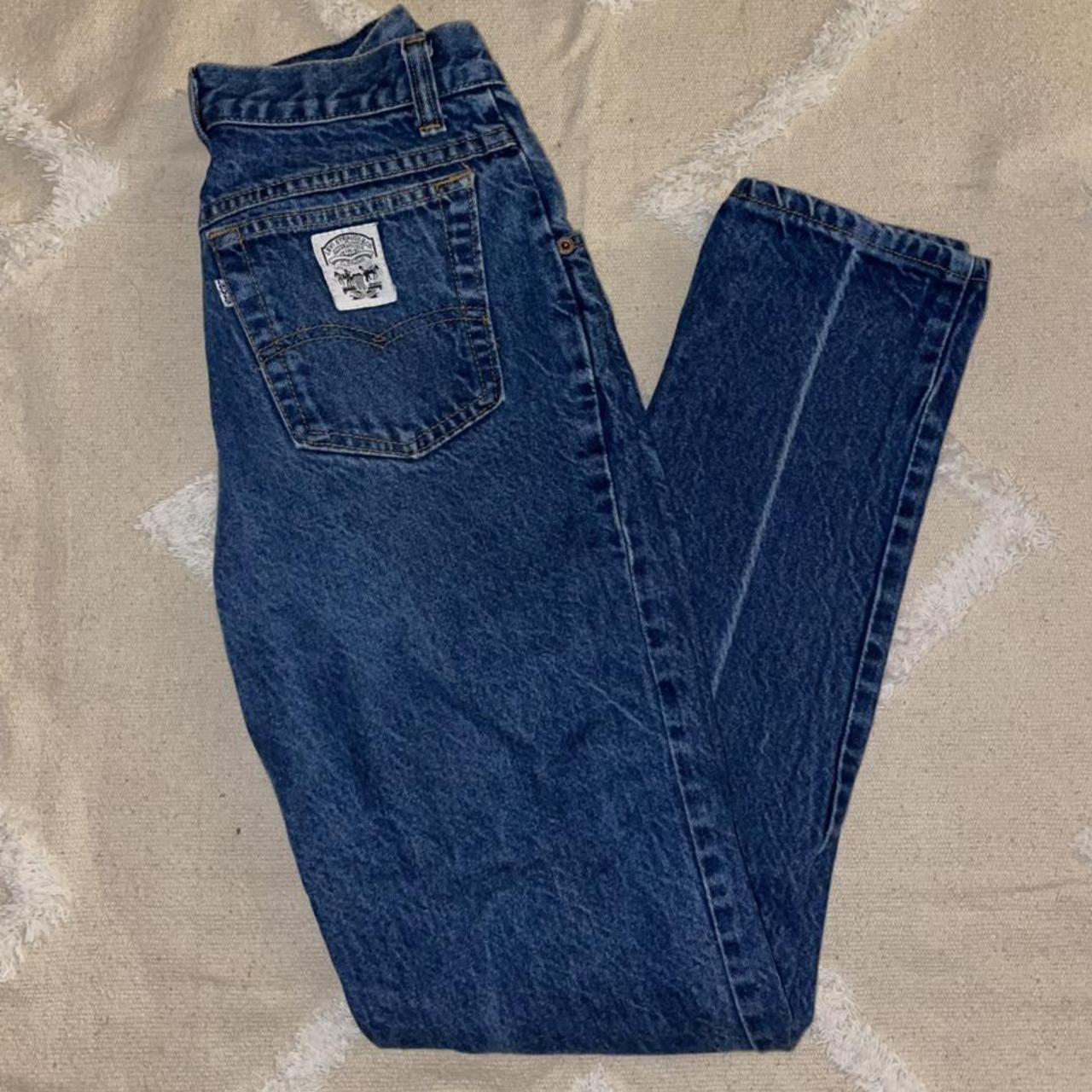 Levi's Women's | Depop