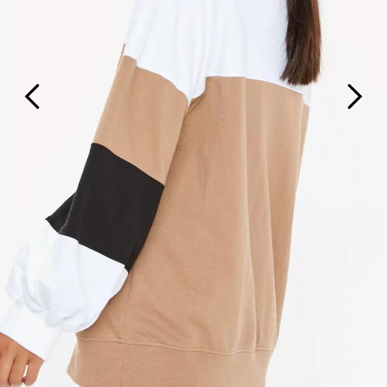 Missguided discount honey bunny